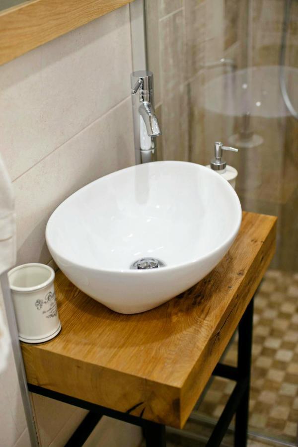 Jasmine Serenity Apartment - Central, Behind Black Church Μπρασόβ Εξωτερικό φωτογραφία